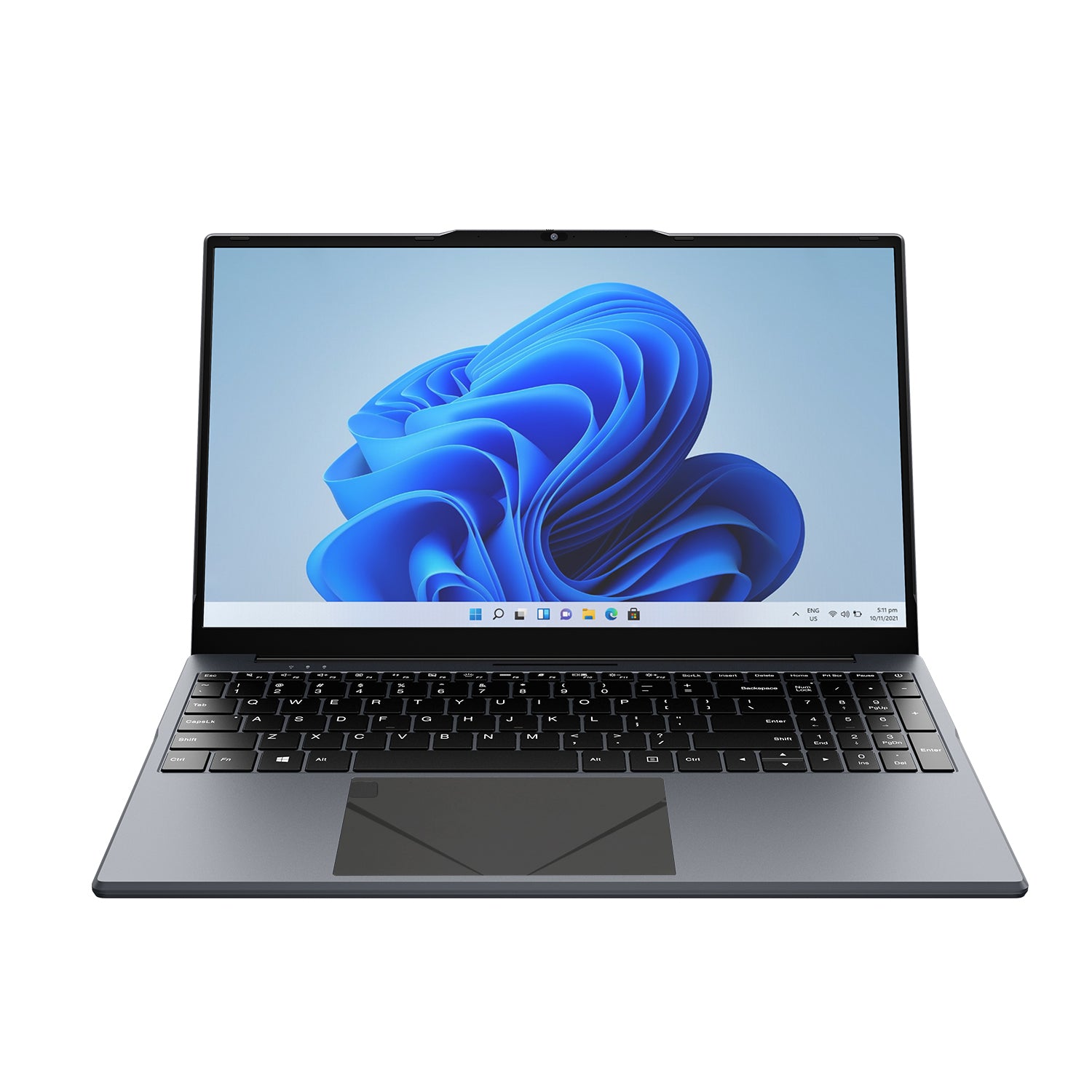 HiMex E157 15.6